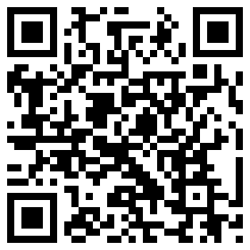 qrcode für SITECO 5XE3B33S08LB