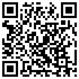 qrcode für Schneider Electric Schneider Hochl Gehäuse Freiluft H1593 B750 T620 IP55 Plakat - NSYPHDZT1576