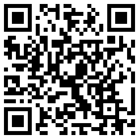 qrcode für Schneider Electric Schneider Hochl Gehäuse Freiluft H1593 B1250 T620 IP55 Plakat - NSYPHDZT15126