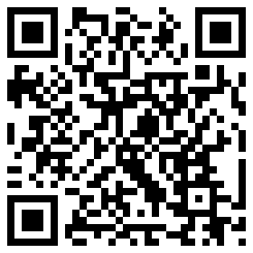 qrcode für Schneider Electric Schneider Hochl Gehäuse Freiluft H1593 B1250 T420 IP55 Plakat - NSYPHDZT15124