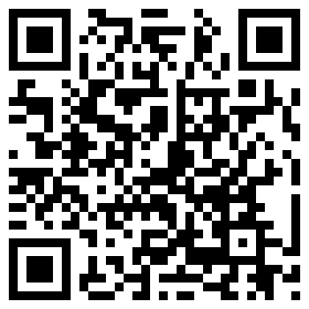 qrcode für Niedax ZM5X50