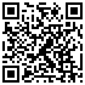 qrcode für SITECO 5XE3C33S08LB