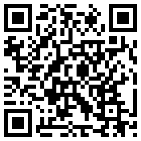 qrcode für Schneider Electric XS9C2A1PCM12