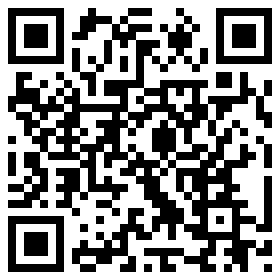 qrcode für Schneider Electric XS9C4A1PCP20