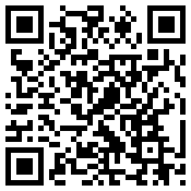qrcode für SITECO 5XE3E33S08LB