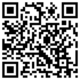 qrcode für Schneider Electric XS9C4A1PCG13
