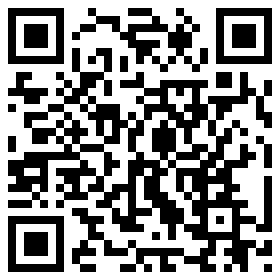 qrcode für SITECO 5TS20171V4090