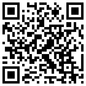 qrcode für SITECO 5TS20171V4105