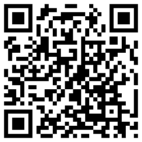 qrcode für OBO Bettermann IS 8 190 FT - Stiel 80x42x1900 St FT 6337228