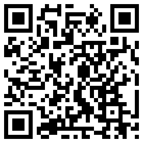 qrcode für Schneider Electric XUSL4E4BB091NS2