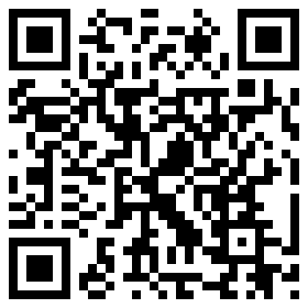 qrcode für Schneider Electric XUSL4E4BB091NS1