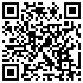 qrcode für Schneider Electric XUSL4E4BB091NM