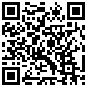 qrcode für Schneider Electric XUSL4E4BB091L
