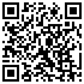 qrcode für Schneider Electric Schneider Frequenzumrichter IP21 30kW 200/240V Bremsmodul - ATV930D30M3C