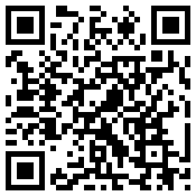 qrcode für Schneider Electric XUSL4E3BB081NS1