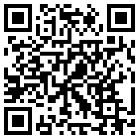qrcode für Schneider Electric XUSL4E3BB081NM