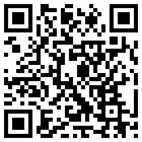 qrcode für Schneider Electric XUSL4E3BB081N