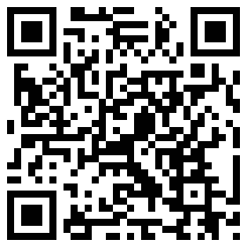 qrcode für Schneider Electric XUSL4E30H181L