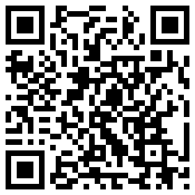 qrcode für Schneider Electric XUSL4E30H166L