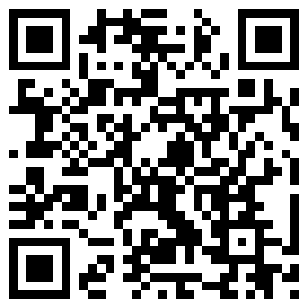 qrcode für Schneider Electric XUSL4E30H151L