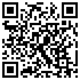 qrcode für Schneider Electric XUSL4E30H136L
