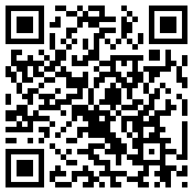 qrcode für Schneider Electric XUSL4E30H121L