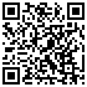 qrcode für Schneider Electric XUSL4E30H106NS2