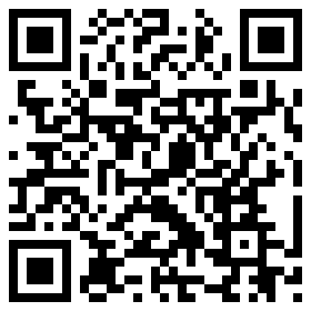 qrcode für Schneider Electric XUSL4E30H106NS1