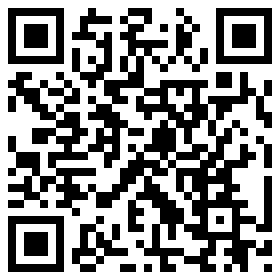 qrcode für Schneider Electric XUSL4E30H106NM