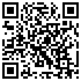 qrcode für Schneider Electric XUSL4E30H106L