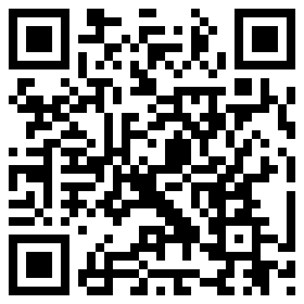 qrcode für SITECO 5XE3B43S08LB