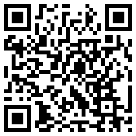 qrcode für Schneider Electric 9999D10 - Schneider Hilfskontakt 1S CLASS 9999