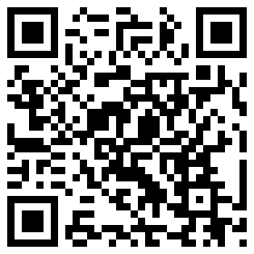 qrcode für Schneider Electric XUSL4E30H091NS1