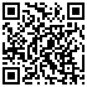 qrcode für Schneider Electric LA9D65A6 - Schneider Hauptstromverbinder parallel D40A/D65A