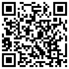 qrcode für Schneider Electric XUSL4E30H091NM