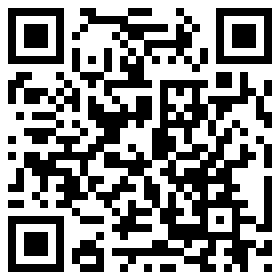qrcode für MIB Messzeuge 01005057 - Präzisions Stiftmikroskop Vergr100x Abm 122x12mm Sichtfeld 1 2mm Typ