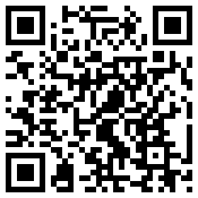 qrcode für Schneider Electric Schneider Gerüst H1400mm Kippschutz Wandgehäuse - NSYCOCNS1400