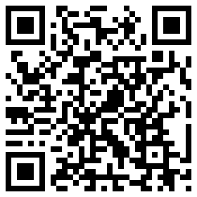 qrcode für SITECO 5XE3B43T08LB