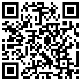 qrcode für Schneider Electric XUSL4E30H091L