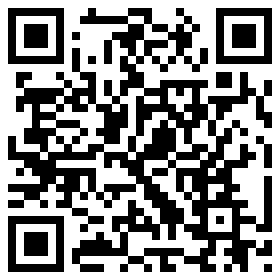 qrcode für Trilux 9002623768 Leuchteneinsatz 782IP50 HE LDAW 160-