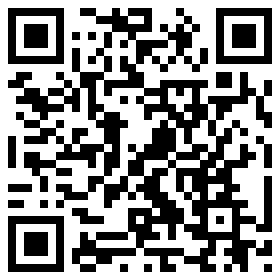 qrcode für Schneider Electric XUSL4E30H076NS2