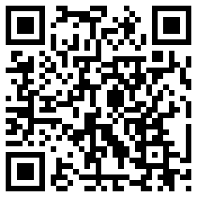 qrcode für Schneider Electric XUSL4E30H076NS1