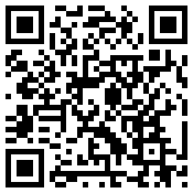 qrcode für Schneider Electric XUSL4E30H076NM