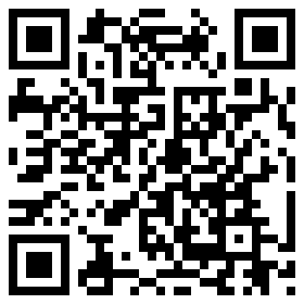 qrcode für Cisco SVCS (CON-SSC4P-WSC29648)