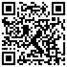 qrcode für Schneider Electric ZB4BT6 - Schneider Frontelement blau D40mm Pilzdrucktaster Zugentriegelung D22mm