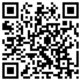 qrcode für Schneider Electric XUSL4E30H076L