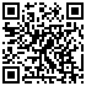 qrcode für Schneider Electric XUSL4E30H061NS2