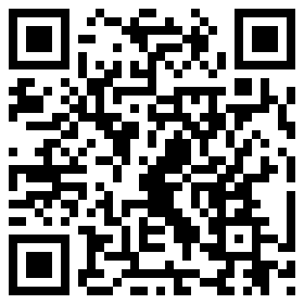 qrcode für Schneider Electric Schneider Hochl Gehäuse Freiluft H2093 B750 T420 IP55 Volltür - NSYPHDZT2074P