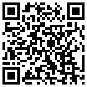 qrcode für Schneider Electric XUSL4E30H061NS1