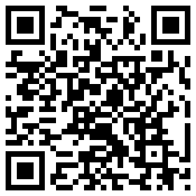 qrcode für Schneider Electric XUSL4E30H061L